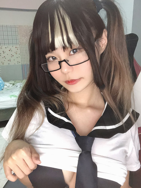 Yuuno
