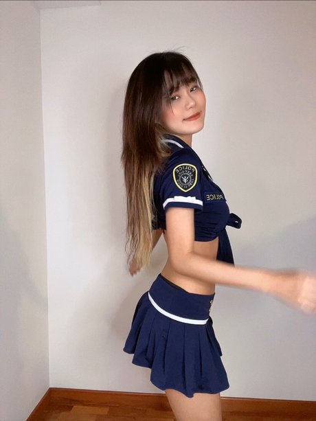 Yuuno