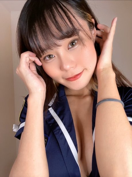 Yuuno
