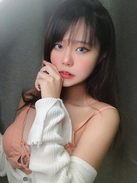 Yuuno