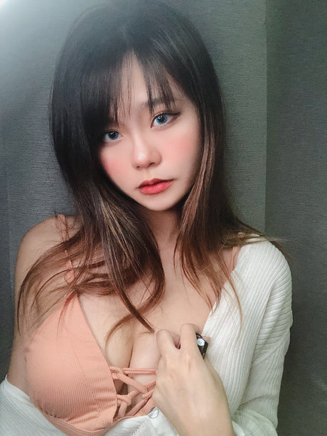 Yuuno