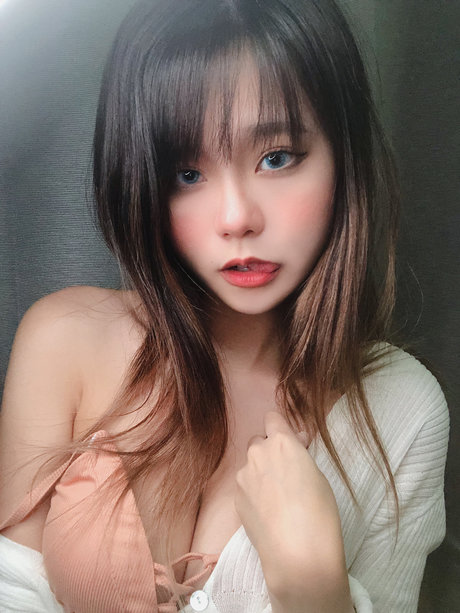 Yuuno