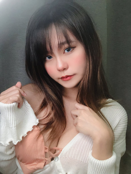 Yuuno