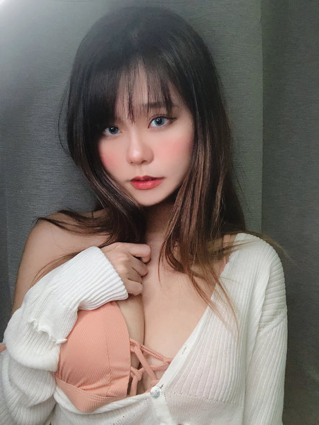 Yuuno