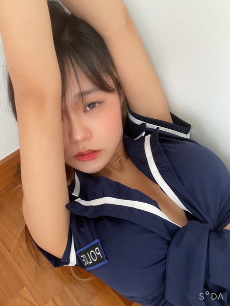 Yuuno