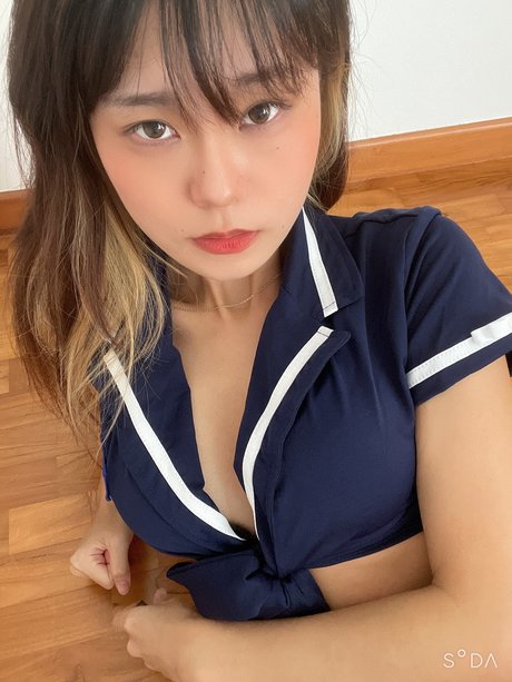 Yuuno