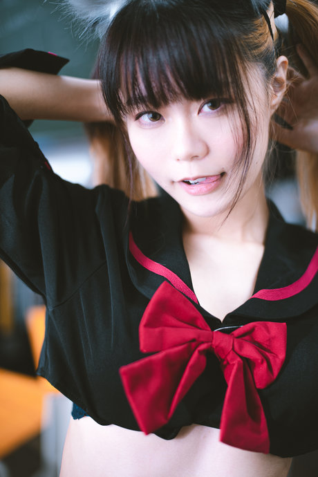 Yuuno
