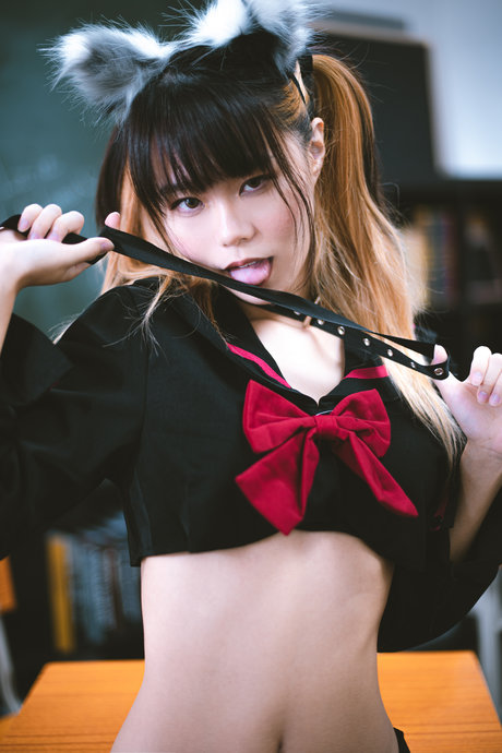 Yuuno