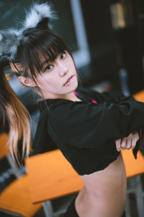 Yuuno