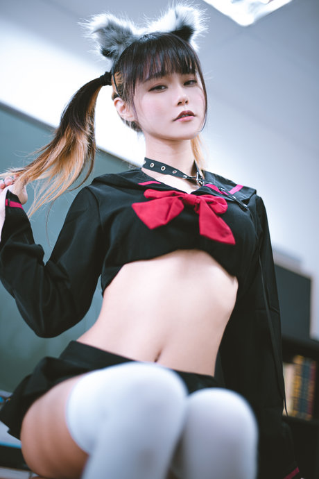 Yuuno