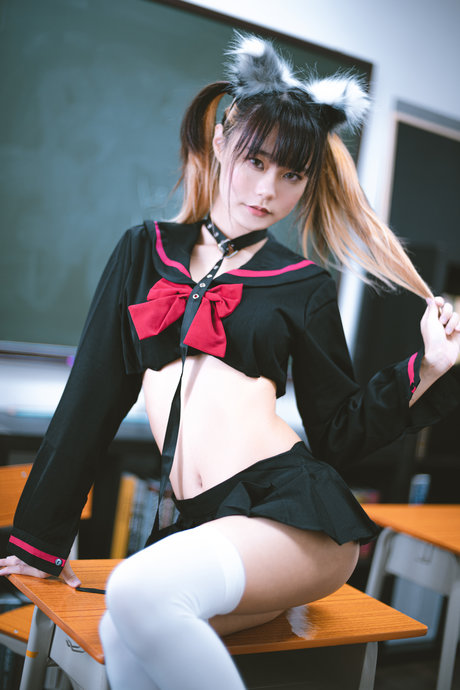Yuuno
