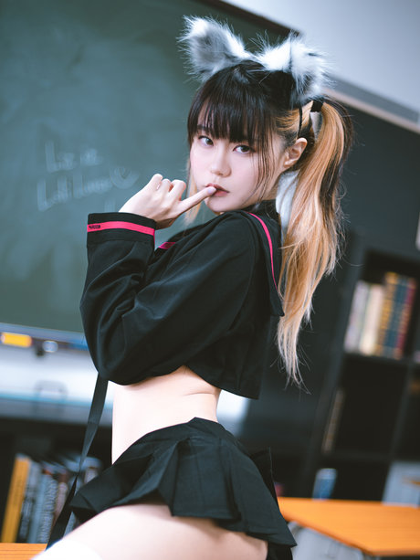 Yuuno
