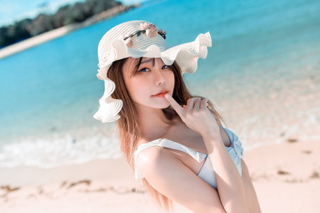 Yuuno