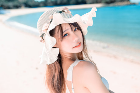 Yuuno