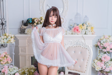 Yuuno