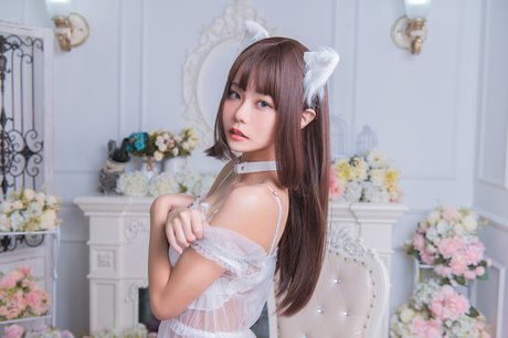 Yuuno