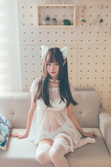 Yuuno