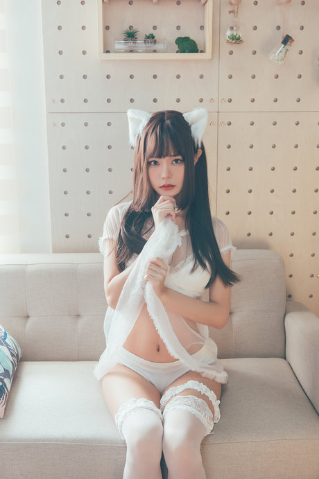 Yuuno