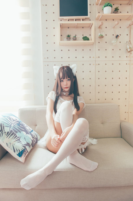 Yuuno