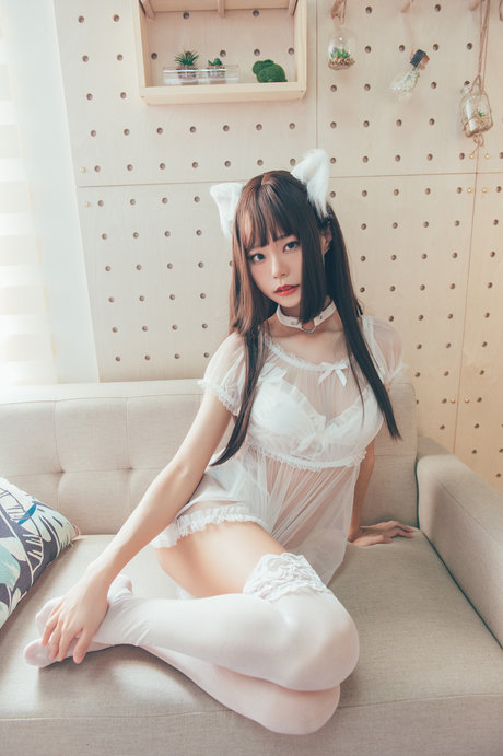 Yuuno