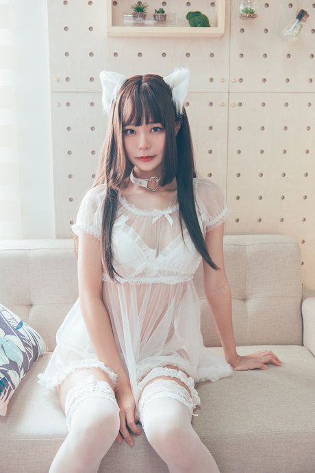 Yuuno
