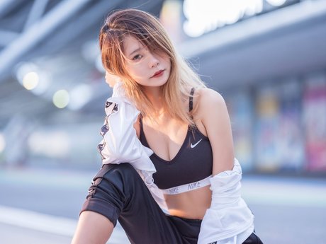 Yuuno