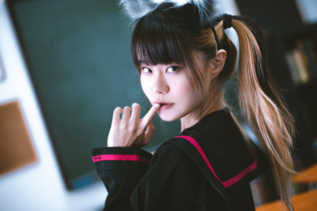 Yuuno