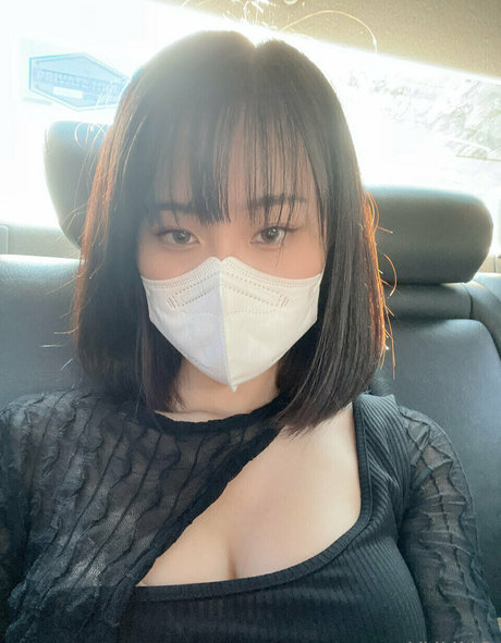 Yuuno