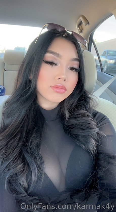 Karmak4y