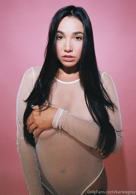 Karlee Grey