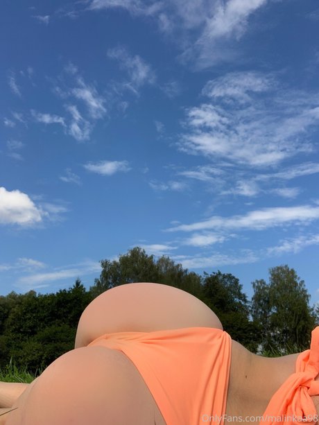 Malinkaa98