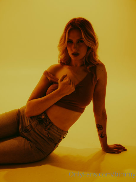 Barbara Dunkelman
