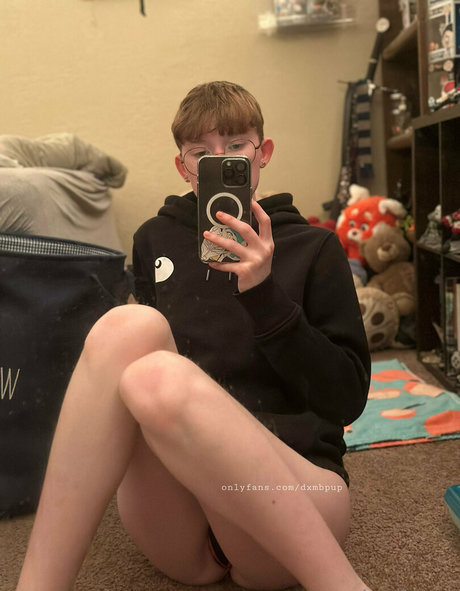 Dxmbpup