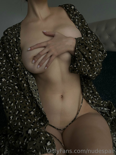 Nudespair