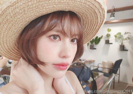 Pingpinggg2011