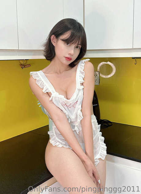 Pingpinggg2011