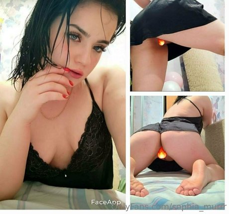 Sophiamurrr