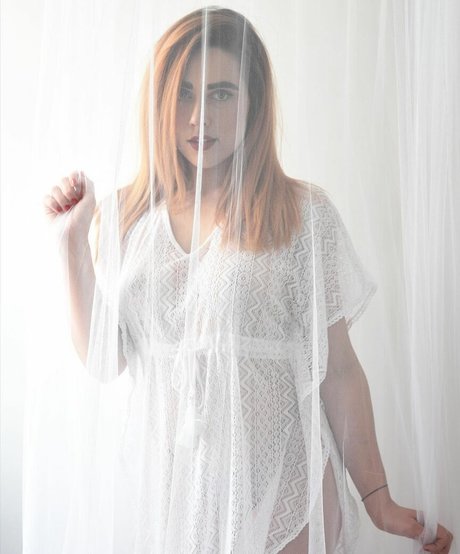 Emma Victoria Louise