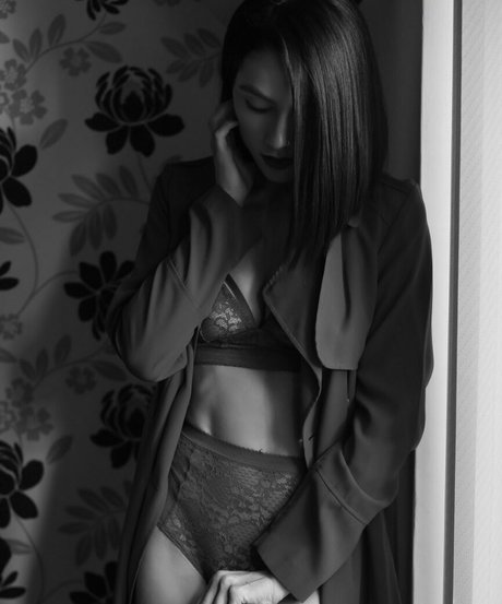 Emma Victoria Louise