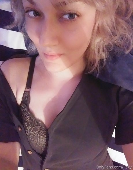 Jickyj