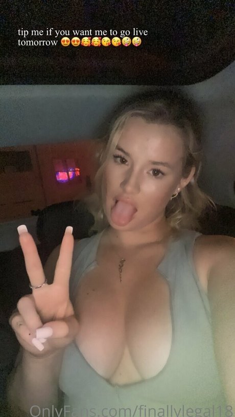 Finallylegal18