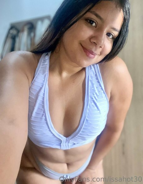 Issahot30