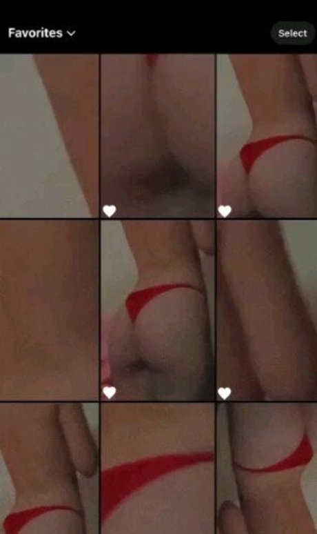 Meninas De Fortaleza