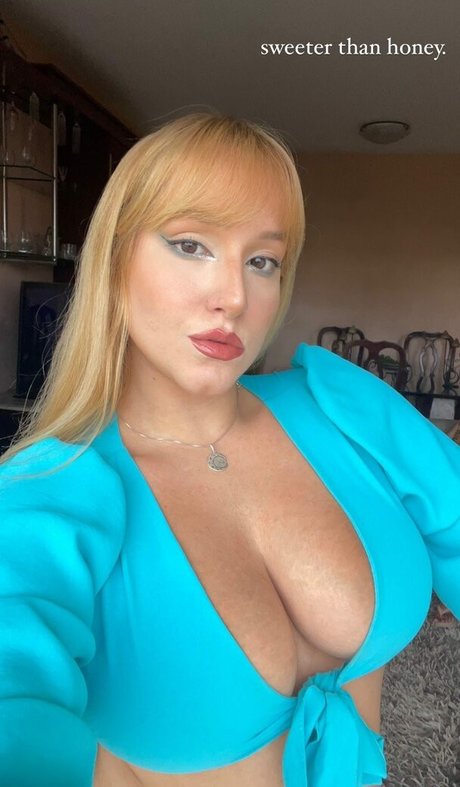 Meninas De Fortaleza