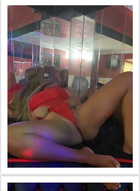 Meninas De Fortaleza