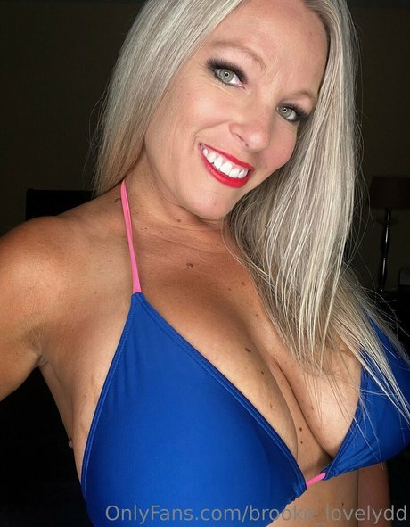 Brookelovelydd