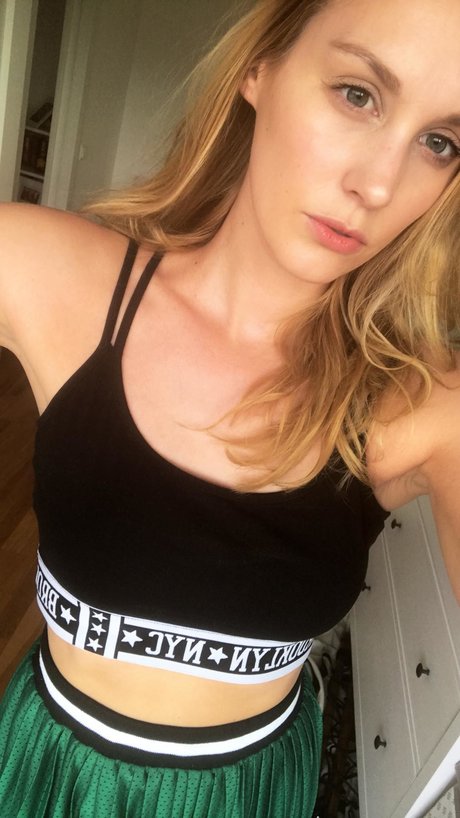 Sjokz