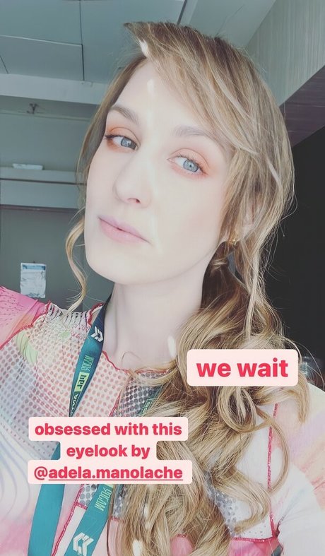 Sjokz