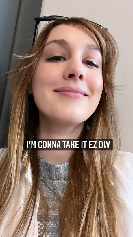 Sjokz