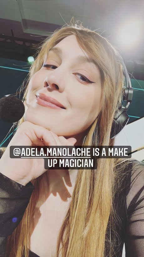 Sjokz